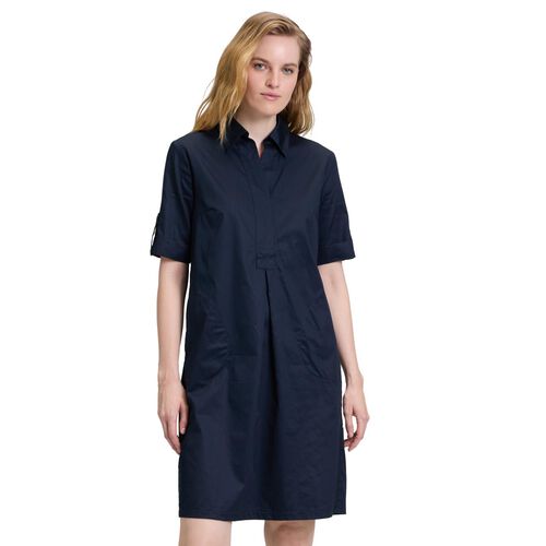 Betty Barclay Dress